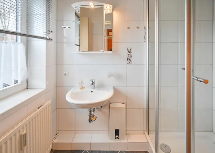 Corinna Appartamento *